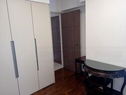Blk 348D Adora Green (Yishun), HDB 4 Rooms #457917341